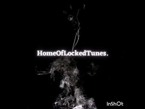 Jaylokas × Zan'Ten & Star'Jazz - Easy Does It(Feat.Romeo).