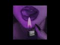 FREE FOR PROFIT IlyTOMMY X NOT Type Beat Pretty Ho3