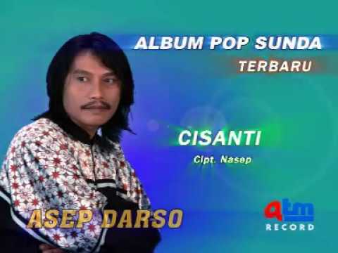 Asep Darso - Cisanti