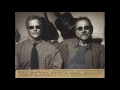 Are You Missing Me? - Chris Hillman & Herb Pedersen