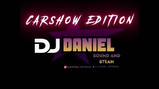 Dainty Kane, Yung Joc - Show Stopper (DJD Carshow Remix)