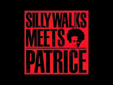 Patrice - Everyday Good (prod by Silly Walks Movement 2003)