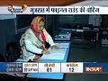 Gujarat elections Phase 2: LK Advani to cast his vote at Ahmedabad's Jamalpur