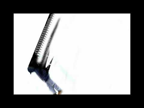 Mi hermano y la sociedad. 2020 Rap chileno / vida real.