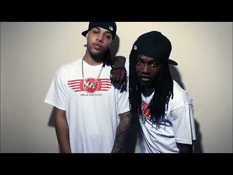 Dion Mase ft  Nino   Kenner van Do