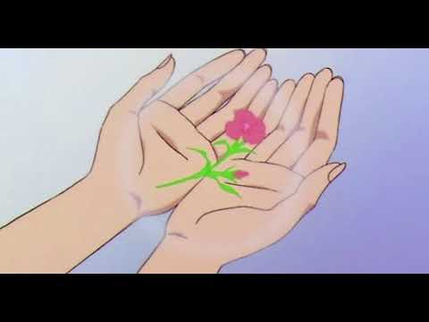 [FREE] Playboi Carti x Ugly God x Famous Dex type beat [Prod. GMF]