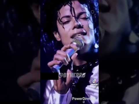 "Michael Jackson" mexicano #humor #contenidos den like comenten  compartan    Requena Loreto perú