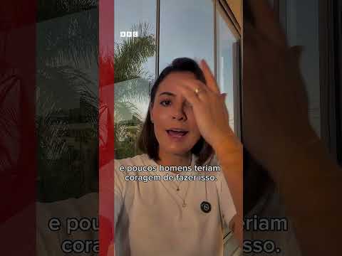 Michelle Bolsonaro responde a pedido de desculpas de Flávio Bolsonaro