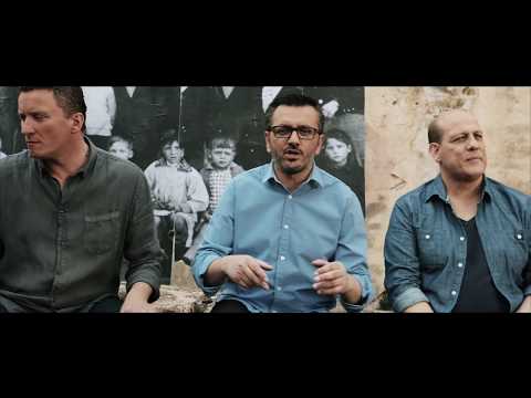 Barbara Furtuna - Lamentu Di U Castagnu