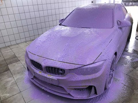 Pomoc drogowa Gliwice Laweta 24h mobilny mechanik Boa Spa Serwis Paweł Duś - video