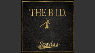 Priorities (feat. Ti)