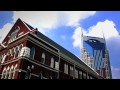 Preview Nashville The 20th Century In Photographs Volume 4 NPT