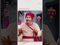 Avvooo Veyil Thanga Mudila Tamilcomedy Comedyscenes Vadivelu Summer Holidays AdithyaTV
