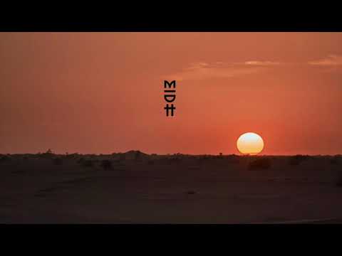 Da Africa Deep - Promises (Feat. Lyrik Shoxen) MIDH Premiere