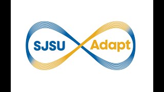 SJSU Adapt Plan Student Town Hall (August 14, 2020)