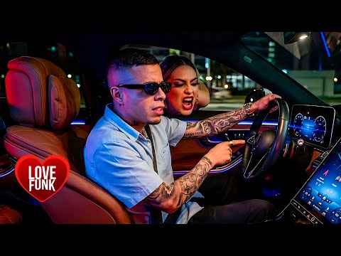 NÃO SOU COMPROMETIDO, GOSTO MUITO DISSO - MC Tuto (DJ Oreia)