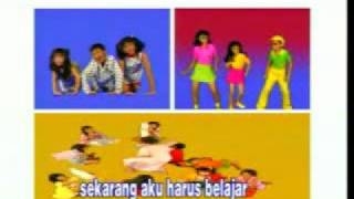 Download lagu trio kwek kwek - jangan marah mp3 Download lagu trio kwek kwek - jangan marah mp3