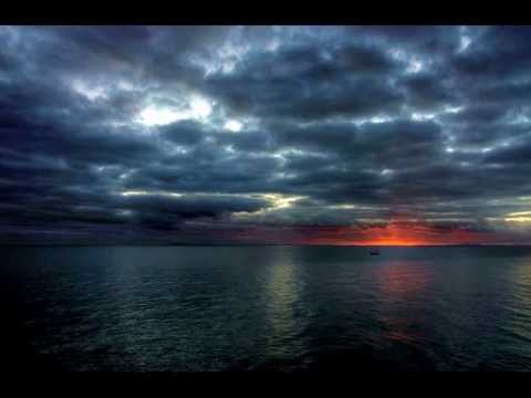 A Whiter Shade of Pale - Kaare Norge (1997)