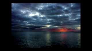 A Whiter Shade of Pale - Kaare Norge (1997)