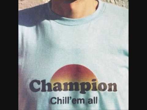 no heaven - Dj champion