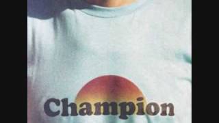 no heaven - Dj champion