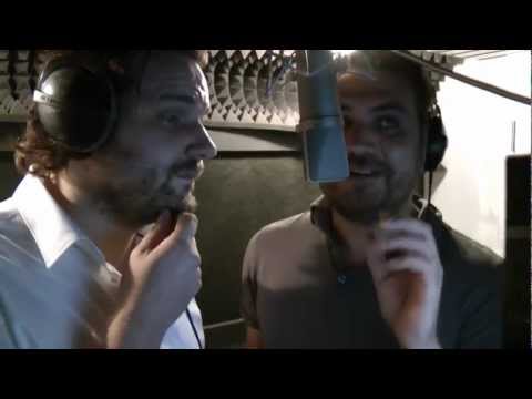 download lagu mp3 mp4 Jan Müller Michaelis, download lagu Jan Müller Michaelis gratis, unduh video klip Download Jan Müller Michaelis Mp3 dan Mp4 Music Online Gratis