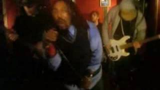 Skindred - Rat Race