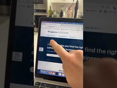 How I Made $700k Brand Bidding Affiliate Products| Affiliate Marketing 2022
