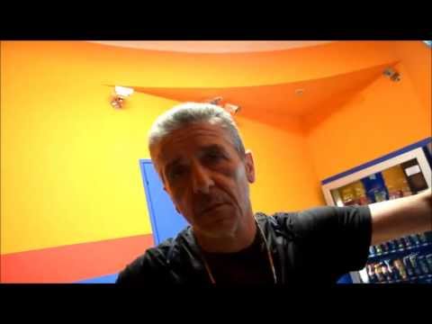 Cura di alcolismo dal metodo di Shevchenko Centro di trattamento dipnosi di alcolismo