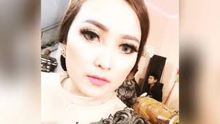 Download lagu Tatu ska | vokal Melanie Salatiga mp3