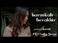 FDJ Emily Young Haruskah Berakhir Cover Akustik FDJ EMILY YOUNG