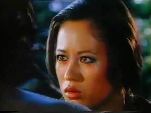 Rambo: First Blood Part II TV Spot #9 (1985)