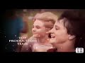 Ye Dosti Hum Nahi Todenge Female Version