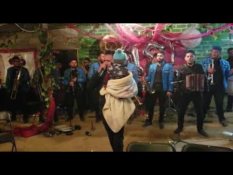 Mi ranchito manuel Barbosa