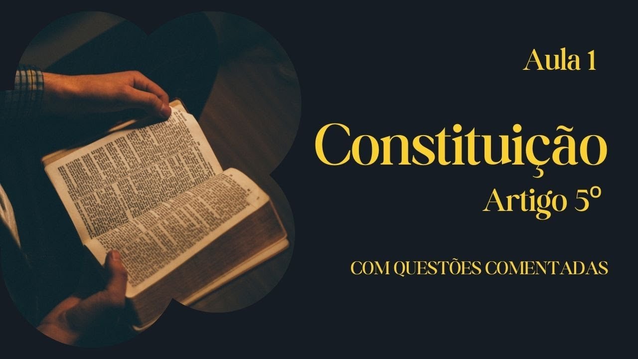 Constitution Article 5 - with commented questions class 1.
