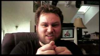 Board as Gamers Tag - Tagged by OtoMichinoku (and Gamingnight)