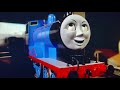 ICKY SQUISHY GOOEY OOEY MUSIC VIDEO