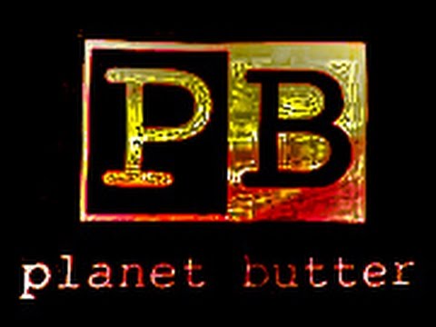 "Som'n Som'n" by Planet Butter (Live Audio)