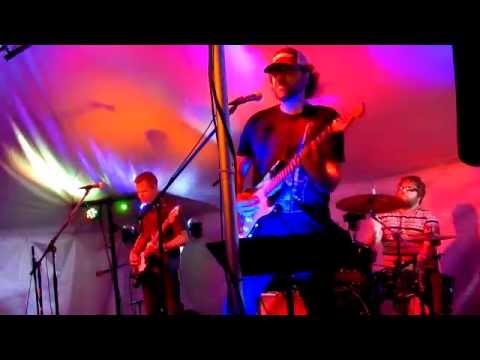 T.A.R. 2016 08 27 Winkfest 2016