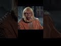 Apeshit Excerpt 29 Billy Cobham Link To Longer Apeshit Fusion Cut In The Description