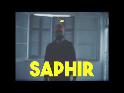 JO (BmB-H) - SAPHIR - 2018
