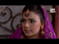 Ajnabi Episode 7 Trailer Imran Ashraf Sarah Khan Ahmed Ali Latest Pakistani Drama HD Drama