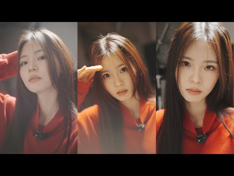 수동렌즈를 자동AF렌즈로 바꿔주는 아이템 소개합니다.