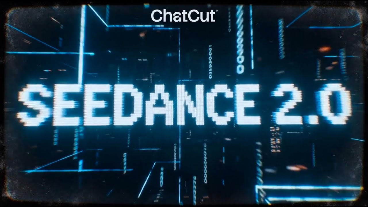 ChatCut AI video generator walkthrough