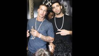 Dy- Big bank Take Lil Bank