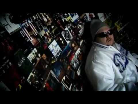 Red  Spinache feat. Łukasz Lach - International Love