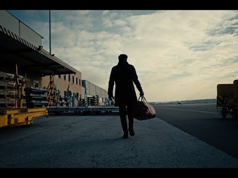 Video-Vorschau