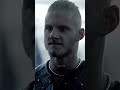 Bjorn Ironside Drive Forever Vikings Shorts Vikings Ragnarlothbrok