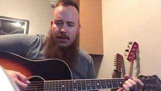 Little Victories - Chris Knight | CJ Wilder