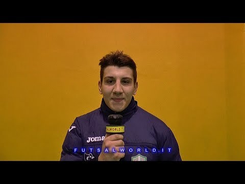 10/12/17 Christopher Simeone